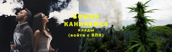 твердый Карпинск