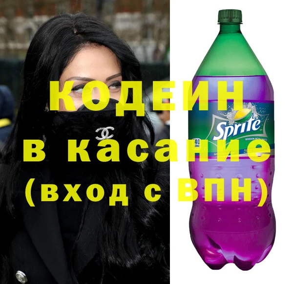 шишки Кинешма