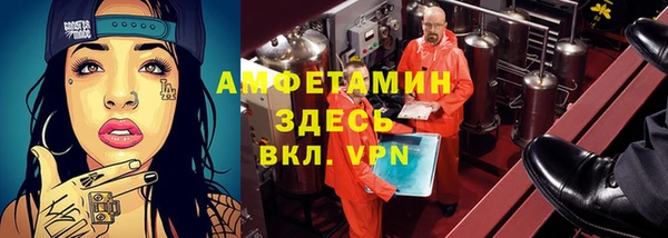 шишки Кинешма