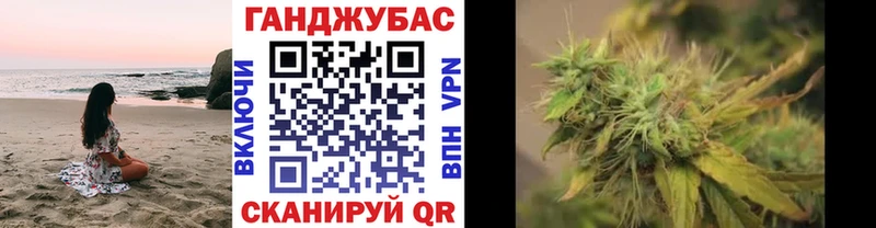 Бошки марихуана Bruce Banner  Купить где  Волгореченск 